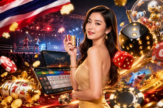 li89