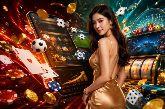 li89