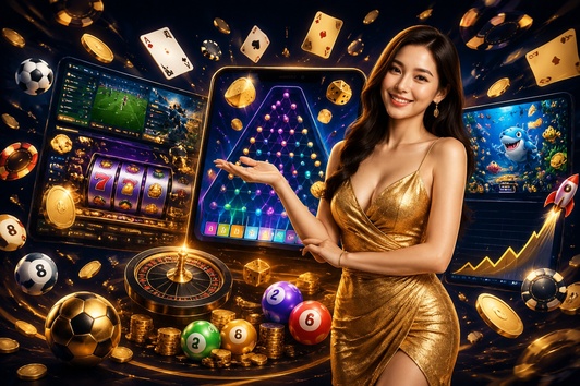 li89