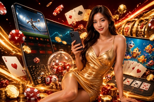 li89