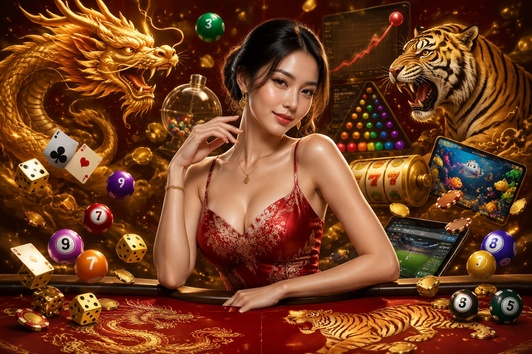 li89